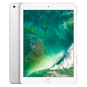 iPad Mini 2 (A1489 e A1490)