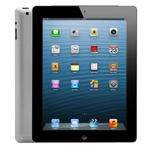 iPad 3 (A1416, A1430, A1403)
