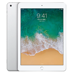 iPad 5 (A1822, A1823)