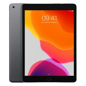iPad 7 (A2197, A2200, A2198)