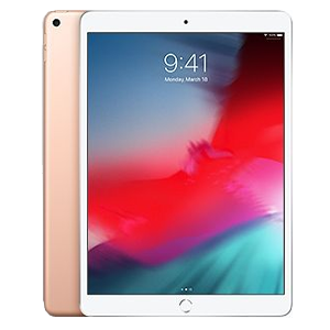 iPad Air 3 (A2123, A2152, A2153)