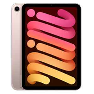 iPad Mini (A1432, A1454, A1455)