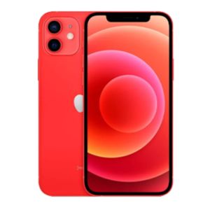 Conserto de iPhone 12