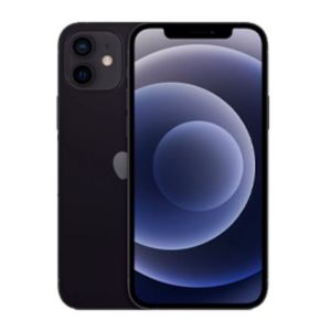 Conserto de iPhone 12 Mini