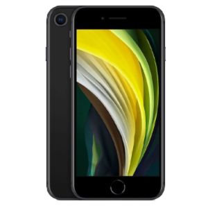 Conserto de iPhone SE