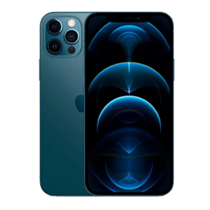 Conserto de iPhone 12 Pro