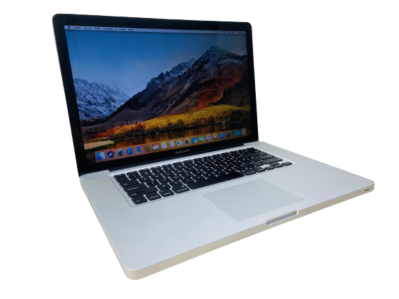MacBook Pro A1278, Intel I5 2,5 GHz, Mem 16GB, 480 GB SSD MacBook Pro A1278, Intel I5 2,5 GHz, Mem 16GB, 480 GB SSD