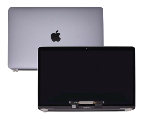 2-macbook.png