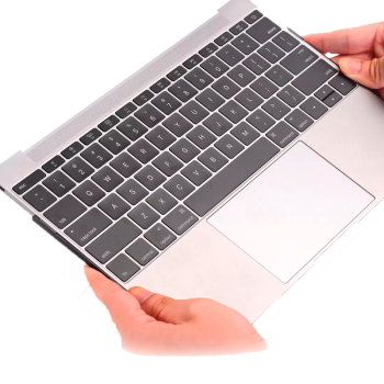 macbook-mao-sem-fundo-1.png