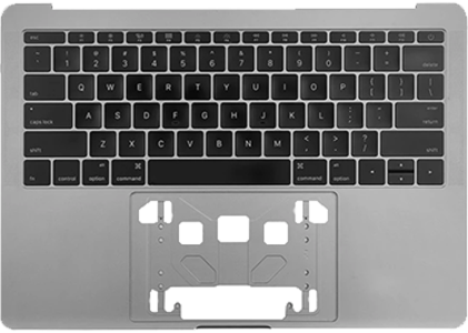 teclado-fundo-transparente.png